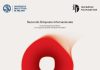 Giappone Design, arti oltre i confini, la seconda edizione del Simposio in Statale giovedì 13 e venerdì 14.