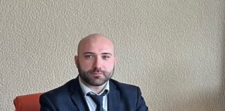 Melias (UGL Salute): “Area B provvedimento assurdo che penalizza ulteriormente operatori sanitari e cittadini”