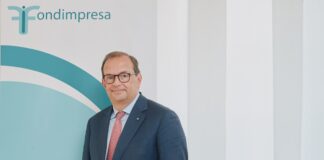 Rapporto “Formazione continua. Innovazione e cambiamenti”, i risultati del rapporto Fondimpresa-Inapp.