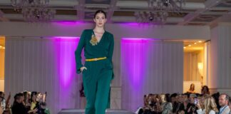 Fashion Art and more: grande successo per la quindicesima edizione.