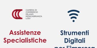 Incontro martedì 4 in Camera di commercio su “Firma digitale e remota, SPID e cassetto digitale: istruzioni per l’uso.