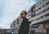 Le cose che non ti ho detto, il nuovo singolo di Federico Fabi.