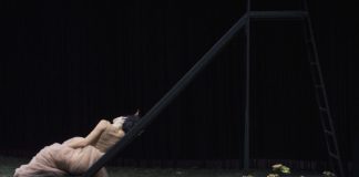 Il Sogno di una notte di mezza estate di Shakespeare per la Regia di Andrea Chiodi al Teatro Carcano in anteprima nazionale.