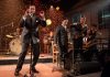Swing’n’Milan, sold out per tutte e 3 le serate allo Spirit de Milan.