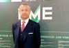Micromobilità, Purcaro (Dekra Italia): “La sicurezza stradale al centro del modello di città 15 minuti”.