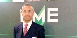 Micromobilità, Purcaro (Dekra Italia): “La sicurezza stradale al centro del modello di città 15 minuti”.