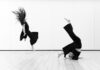 Apriamo le gabbie, seco da edizione della rassegna di danza al Pacta Salone.