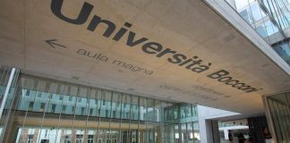 Agenda 21 ottobre, i principali appuntamenti della giornata a cura di MiaNews
