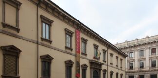 L’Ambrosiana e il Duomo insieme per il Giubileo, presentazione giovedì 28.