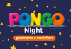 Pongo Night a tema Halloween domenica 31 al Museo dei Bambini.