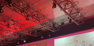 Donne: dieci anni per la parità nel mondo del lavoro, centocinquanta per arrivare ai vertici.