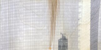 I Delicati Equilibri di Walter Turcato in mostra al Made4Art.