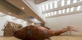 Triennale, gli appuntamenti della prossima settimana.