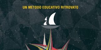 Lezioni di sogni, Paolo Crepet presenta il suo libro al Mondadori Megastore mercoledì 19.