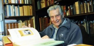 Premio Nazionale di Giornalismo Sportivo per l’Etica nello sport “Antonio Spallino”, il bando della seconda edizione.