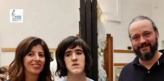 Assi Gulliver, un viaggio inaspettato, incontro sulle sindromi di Sotos e Malan sabato 22 a Palazzo Marino.
