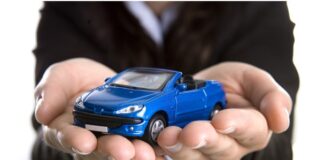 5 dritte per risparmiare sull’assicurazione auto