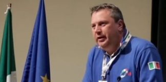 La corte d’appello ha sentenziato che Gianetti Ruote ha avuto condotta antisindacale. Sarti (Uilm): Aspettiamo il dispositivo e ci prepariamo ad impugnare i licenziamenti.