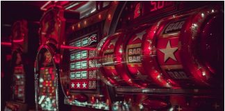 Strategie che aumenteranno le tue possibilità di vincita in un casinò online