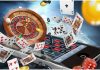 I casinò online puntano sui bonus per i nuovi giocatori