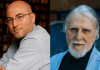 Il Duce delinquente, Aldo Cazzullo e Moni Ovadia al Teatro Carcano lunedì 24.
