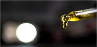 CBD a Milano: i benefici del cannabidiolo per la salute e il benessere