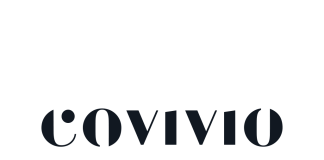 Fondazione Covivio consolida il suo impegno in Italia finanziando i progetti di Fondazione Francesca Rava NPH Italia Onlus, Cooperativa Sociale La Strada, Mission Bambini ETS e Via Libera Cooperativa Sociale.