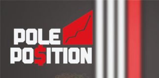 Denny Mendez torna con la nuova serie di Pole Position su Business 24 Tv.