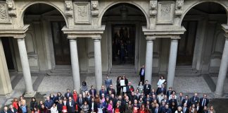 Botteghe Storiche, premiate 35 attività, 4 centenarie tra cui Borsalino.
