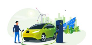 Azimut, il Fondo Infrastrutture per la Crescita – ESG investe nella mobilità elettrica tramite la start-up FastWay co-fondata con manager di comprovata esperienza.