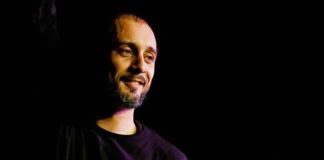 Al Martinitt torna la stand up comedy! Si comincia il 20 ottobre con Daniele Parisi e il suo monologo La Vita è una beffa.