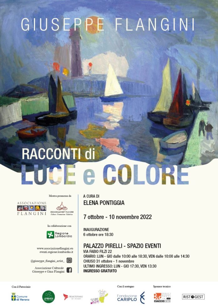 Stampa