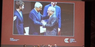 Premi Impresa e Lavoro e Impresa e Valore, l’Ambrogino delle Imprese alla Scala.