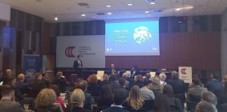PMI, internazionalizzazione e digitalizzazione: aumenta la percezione di incertezza con una crisi considerata ormai strutturale.