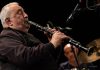 La Storia del Jazz, da domenica 23 4 appuntamenti al Teatro Bello con Paolo Tomelleri.