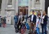 Gitec e Dott insieme per il turismo a zero emissioni di Milano.