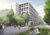 Social housing, da un investimento di oltre € 60 milioni nasce 5Square, il complesso residenziale di Milano sviluppato da Redo Sgr. 5square