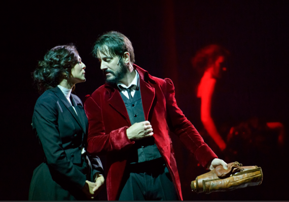 i_due_gemelli_veneziani_foto_di_serena_pea__9__2