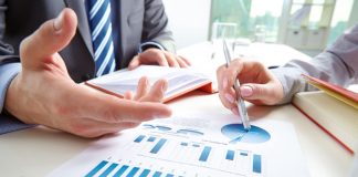 P. Iva e liberi professionisti: su di loro non esistono informazioni commerciali. Il gap verso la risoluzione.