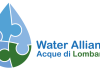 Water Alliance lancia una C4I internazionale per il futuro del servizio idrico lombardo.