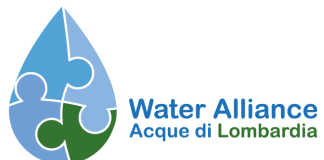 Water Alliance lancia una C4I internazionale per il futuro del servizio idrico lombardo.