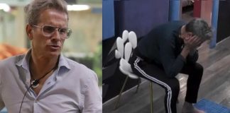 Salute mentale: psichiatri su bullismo al GF Vip “Specchio di una società indifferente che dimostra anche grave ignoranza”.