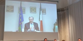 Economia e mobilità sostenibili, oggi e domani in Camera di commercio a Palazzo Giureconsulti la conferenza sulla mobilità elettrica.