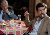 Trailers FilmFest, da mercoledì 26 a venerdì 28 all’Anteo.