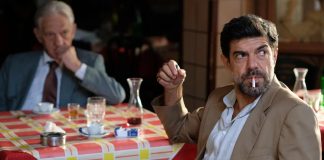 Trailers FilmFest, da mercoledì 26 a venerdì 28 all’Anteo.