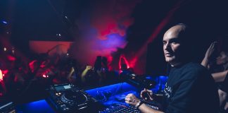 Amnesia Milano, sabato 15 il ventennale, serata anche venerdì 14.