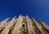 A Milano finanziamenti sostenibili e concorrenziali.