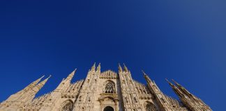A Milano finanziamenti sostenibili e concorrenziali.