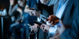 NAGA, l’azienda FinTech che rivoluziona la piattaforma di social trading