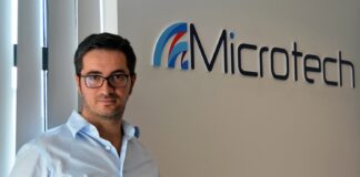 Microtech lancia la campagna di equity crowdfunding sulla piattaforma Mamacrowd.